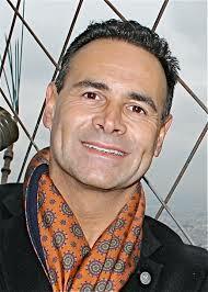 Somerset Energy Refining (SER), LLC.