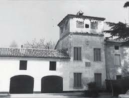 Le famiglie più importanti di Resana