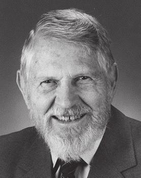 As primeiras pesquisas William Stokoe