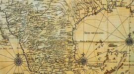 Timeline: Los problemas económicos, políticos y sociales para la organización del Estado nacional