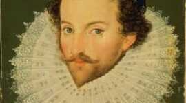 Timeline: Sir Walter Raleigh