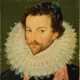 Sir walter raleigh 9450901 1 402