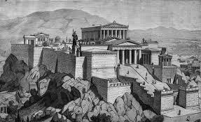 Atene