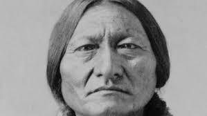 When was Squanto Born?