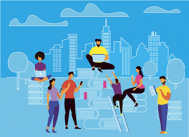 Realismo contemporáneo