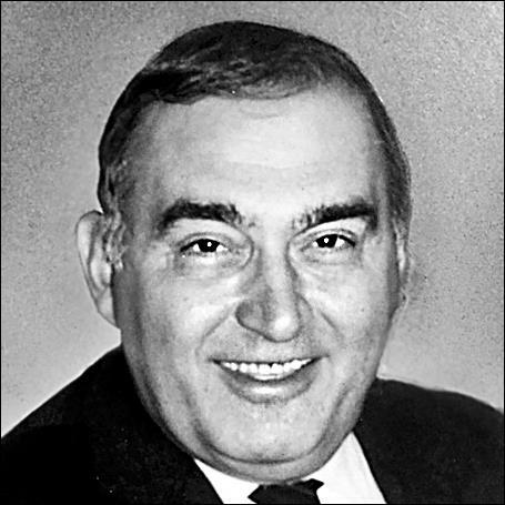 Compra de la refinería