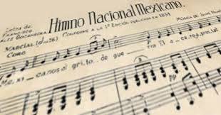 Himno Nacional