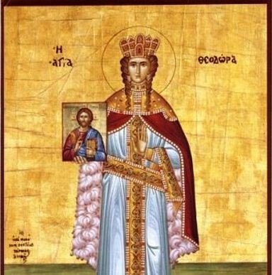 Σύνοδος του 843