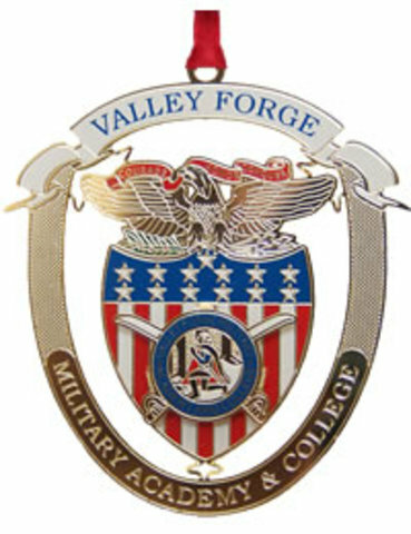 FEB 6, 1991 Wes gets shipped off to Valley Forge