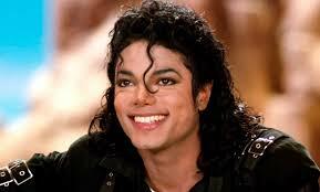 MOR MICKEL JACKSON