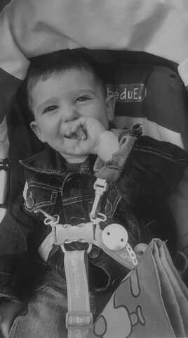 COMENÇA LA MEVA VIDA