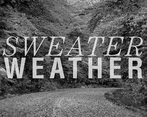 Cual es su canción más famosa?