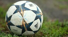 Timeline: Evolución del balón en los mundiales