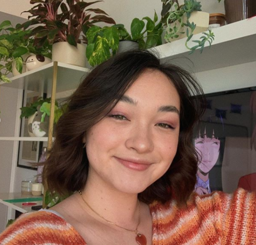 The beginning of everything