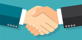 El Sr. Kinder encabezó una compra dirigida por la gerencia para convertir a KMI en privado