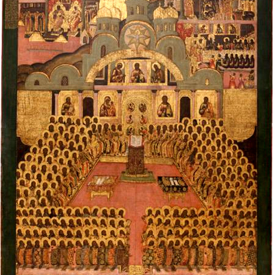 Timeline: ΕΙΚΟΝΟΜΑΧΙΑ