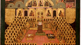 Timeline: ΕΙΚΟΝΟΜΑΧΙΑ