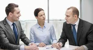 se cerró la negociación pasada