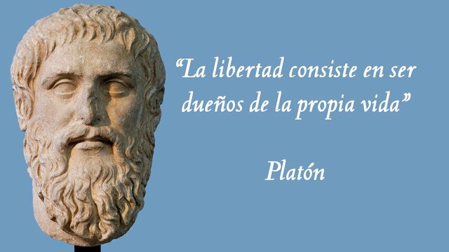 platon