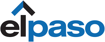 KMI completó una adquisición de El Paso Corporation por aproximadamente $ 38 mil millones.