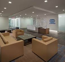 KMP completó una adquisición de Copano Energy por aproximadamente $ 5 mil millones