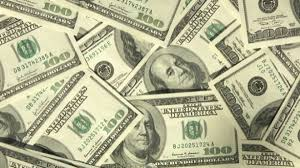 KMI anunció que adquiriría todas las acciones / unidades que cotizan en bolsa de KMP, KMR y EPB en una transacción de aproximadamente $ 76 mil millones.