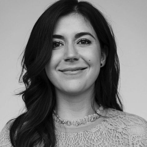 Loi-cadre pour prévenir les violences sexuelles dans les écoles