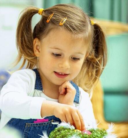 Quin va ser el meu primer pentinat?