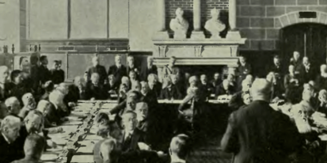 Saint-Germaineko Ituna