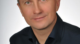 Timeline: Moje życie