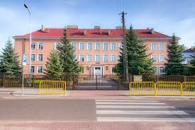 Szkoła podstawowa