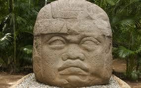 1 200 ane San Lorenzo