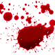 Blood