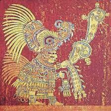 150 ane y 200 Procesos de gran importancia