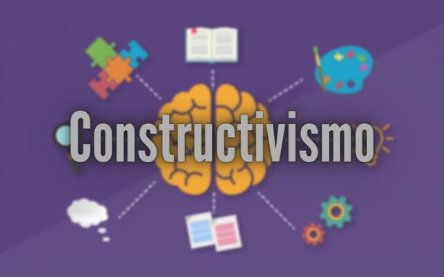 Constructivismo