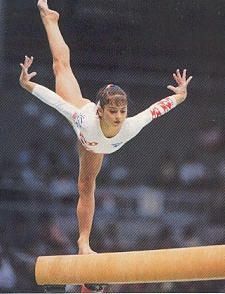 Se agregó la competición femenina por primera vez.