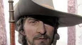 Timeline: Bartholomew Gosnold