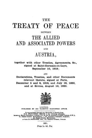 Saint-Germaineko Ituna