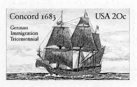 Bartholomew Gosnold timeline Timetoast timelines