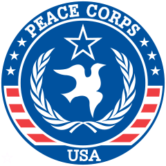 Peace Corps Formed