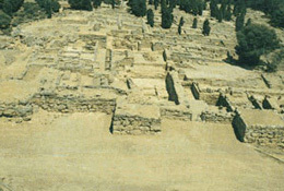 Fundación de Emporiom