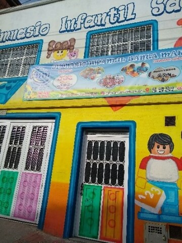 Momento 2. Recuperación de lo vivido