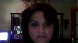 Timeline: la evolucion de las TIC en mi familia