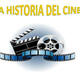 Histroia del cine