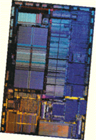 Pentium ll