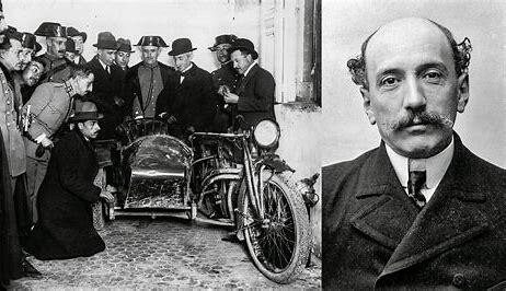 Asesinato de Eduardo Dato