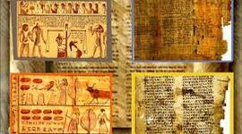Timeline: Historia de la lingüística