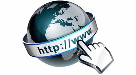 Timeline: LA WEB