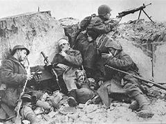 Guerras dos Balcáns