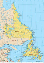 John Cabot's Successful Journey